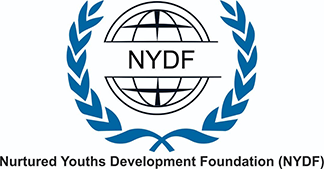 NATURED YOUTHS’ DEVELOPMENT FOUNDATION